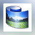 ArcSoft Panorama Maker Pro