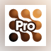 mocha Pro