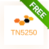 tn5250