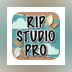 Rip Studio