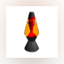 LavaLamp3D