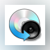 Daniusoft DVD Audio Ripper