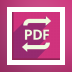 Icecream PDF Converter