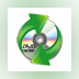 iLead DVD Ripper