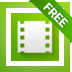 All Free HD Video Converter