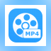 AnyMP4 MP4 Converter