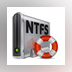 Hetman NTFS Recovery