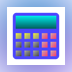 Smart Math Calculator