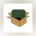 Unturned Server Organiser