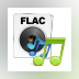 iStonsoft FLAC to MP3 Converter