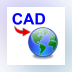 CAD2Shape