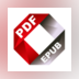 Lighten PDF to EPUB Converter