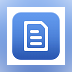 GIRDAC PDF Creator Pro