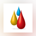 Fiery Color Profiler Suite