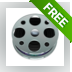 Free AVI to MOV Converter