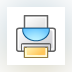 Total PDF Printer Pro