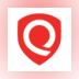 Qualys Cloud Security Agent