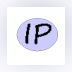 Get IP and Host