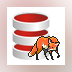 Oracle FoxPro Import, Export & Convert Software