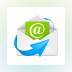 IUWEshare Email Recovery Pro