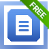 Free PDF Creator