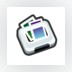 iRedSoft Image Resizer