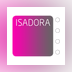 Isadora