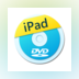 Tipard DVD to iPad Converter