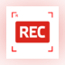 Amazing Screen Recorder