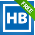 HBP Configuration tool