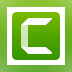 Camtasia