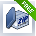 ZIP Reader