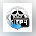 Daniusoft Video to MP4 Converter