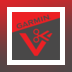 Garmin VIRB Edit