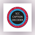 SCC Caption Decoder