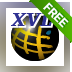 XVL Player Pro