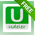 Udeler