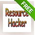 Resource Hacker