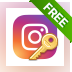 SterJo Instagram Password Finder