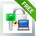 NetWrix Password Manager