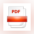 PDF Page Delete