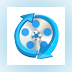 Aimersoft Video Converter