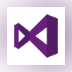 Microsoft Visual Studio