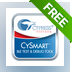 CySmart