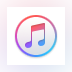 iTunes