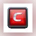 COMODO Internet Security Pro