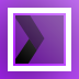 Xara Designer Pro X