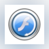 ThunderSoft Flash to MP4 Converter