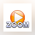 Zoom Player MAX