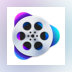 VideoProc Converter